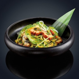 Унаги кунсэй