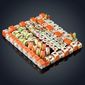 Сет Бенефит