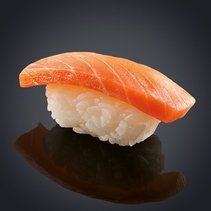 Сякэ кунсей