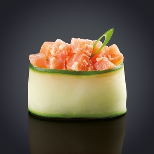 Филадельфия