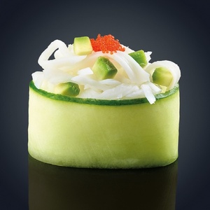 Калифорния