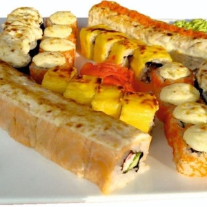 Мини городок сет