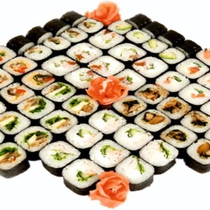 Классик сет