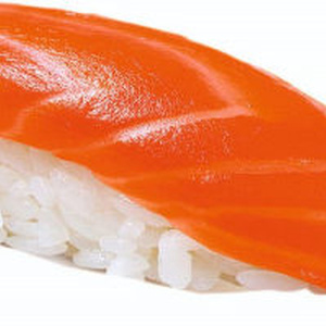 Сяке кунсей