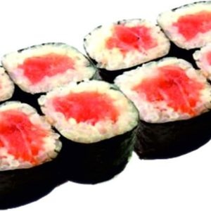 Кунсей маки