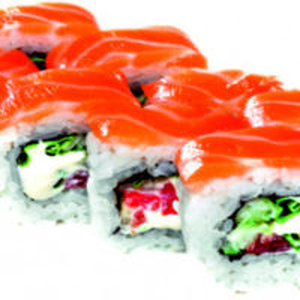 Филадельфия мини