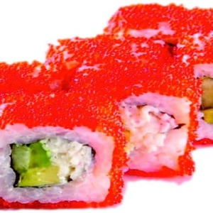 Калифорния