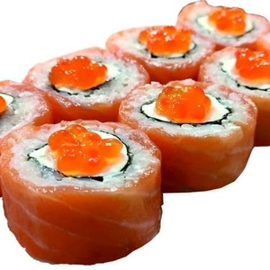 Филадельфия икура