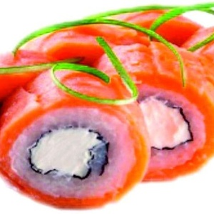 Филадельфия кунсей