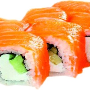 Филадельфия лайт