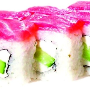 Филадельфия магуро