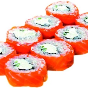 Филадельфия маки