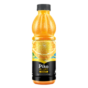 Piko pulpy