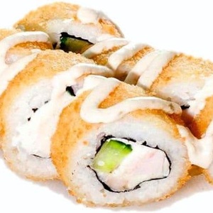 Цезарь ролл