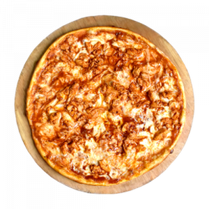 Пицца Куриная Баффало