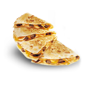 Кесадилья Стейк