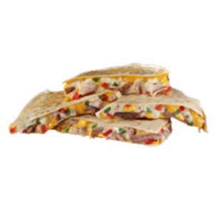 Кесадилья Куриная Баффало