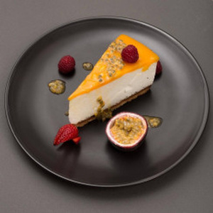 Чизкейк “Манго”