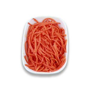 Carrot salad