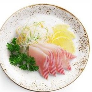 Sashimi Izumitai