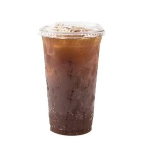 Ice Americano