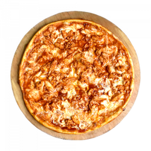 Пицца Куриная Баффало
