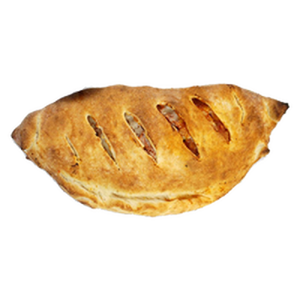 Куриная Барбекю