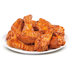 Крылышки Баффало