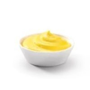 Сырный соус