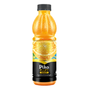 Piko pulpy