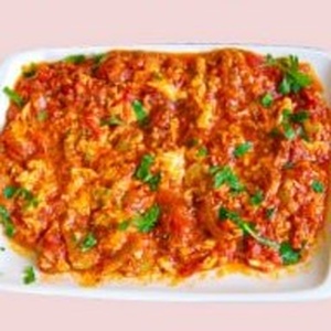 Menemen