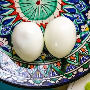 Тухми бедона