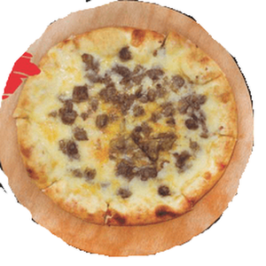 Пиде Кавурмали