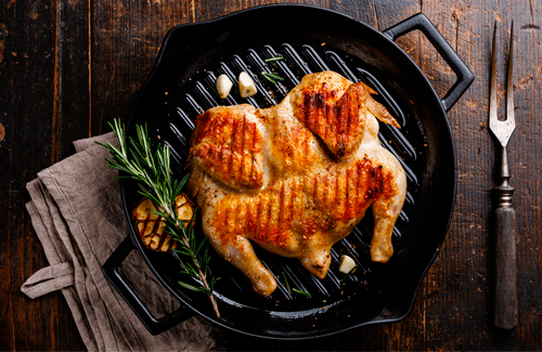 Чӯҷаи Бирён