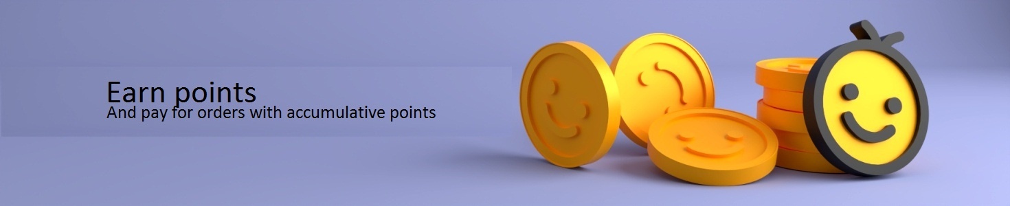 Points
